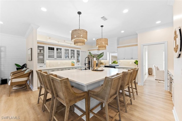 13711 Hickory Run Ln, Fort Myers, FL 33912 - photo 8