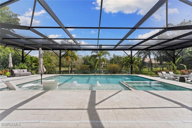 13711 Hickory Run Ln, Fort Myers, FL 33912 - photo 31