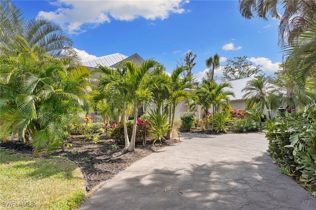 13711 Hickory Run Ln, Fort Myers, FL 33912 - photo 40