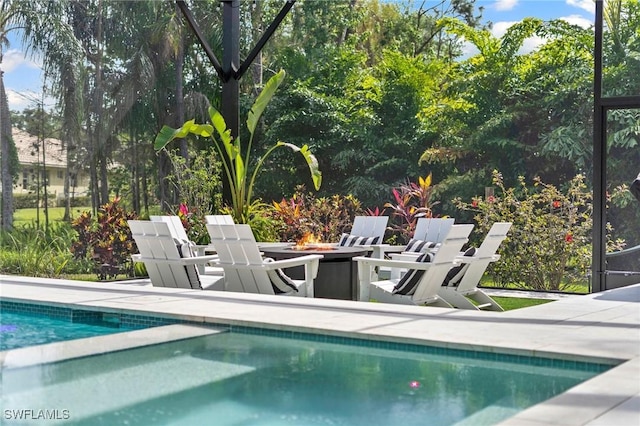 13711 Hickory Run Ln, Fort Myers, FL 33912 - photo 35