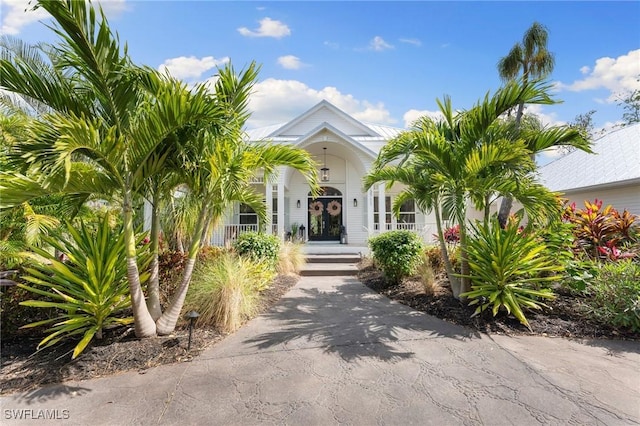 13711 Hickory Run Ln, Fort Myers, FL 33912 - photo 2