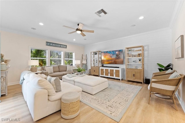 13711 Hickory Run Ln, Fort Myers, FL 33912 - photo 3
