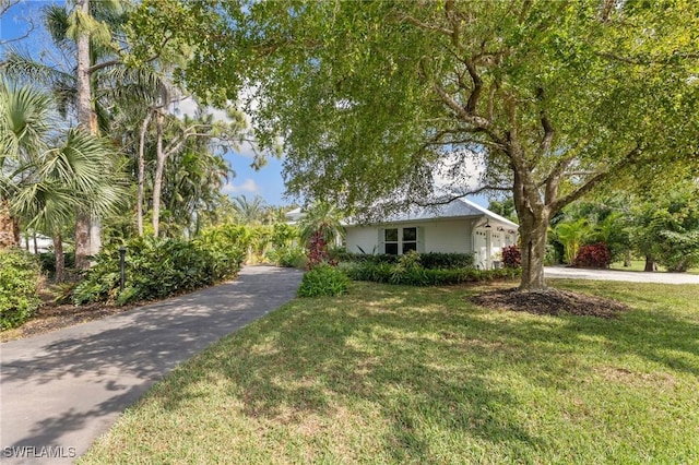 13711 Hickory Run Ln, Fort Myers, FL 33912 - photo 41