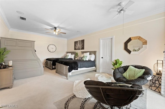13711 Hickory Run Ln, Fort Myers, FL 33912 - photo 22
