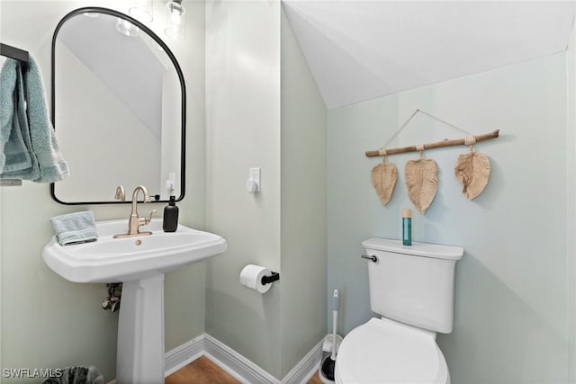 13711 Hickory Run Ln, Fort Myers, FL 33912 - photo 25