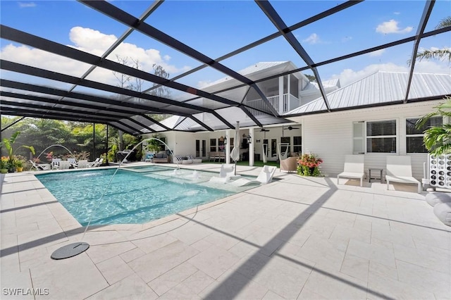 13711 Hickory Run Ln, Fort Myers, FL 33912 - photo 32