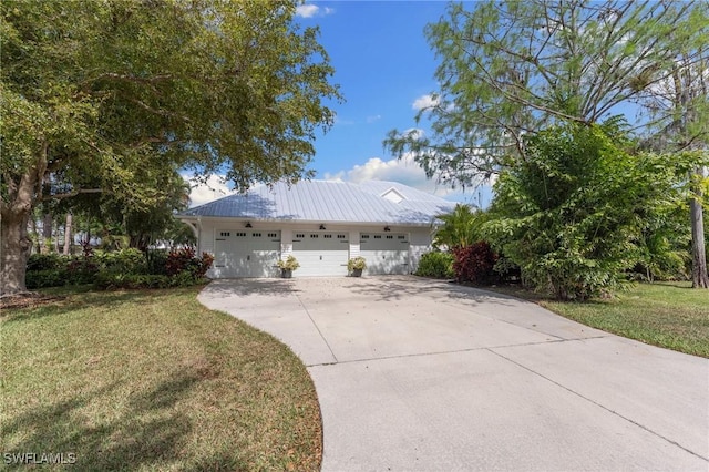13711 Hickory Run Ln, Fort Myers, FL 33912 - photo 42
