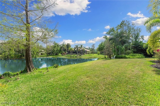 13711 Hickory Run Ln, Fort Myers, FL 33912 - photo 43