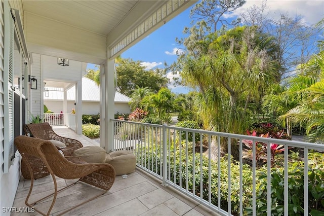 13711 Hickory Run Ln, Fort Myers, FL 33912 - photo 39