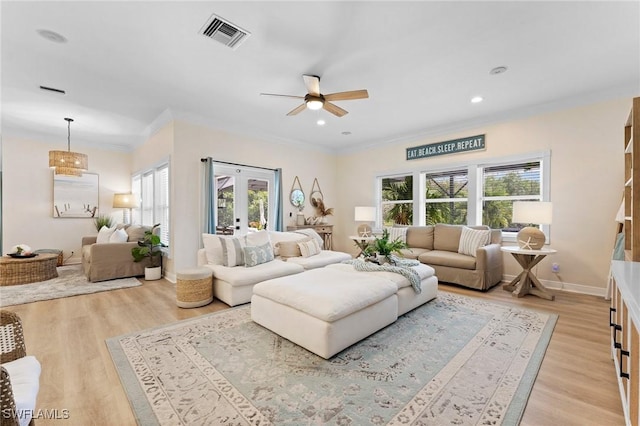 13711 Hickory Run Ln, Fort Myers, FL 33912 - photo 4