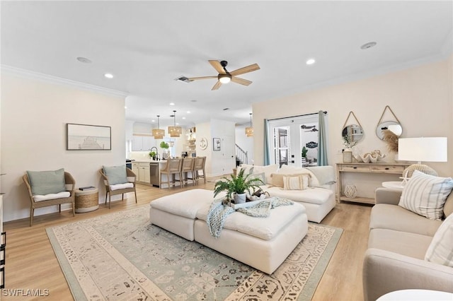 13711 Hickory Run Ln, Fort Myers, FL 33912 - photo 5