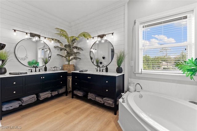 13711 Hickory Run Ln, Fort Myers, FL 33912 - photo 20