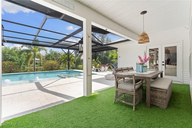 13711 Hickory Run Ln, Fort Myers, FL 33912 - photo 29