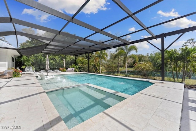 13711 Hickory Run Ln, Fort Myers, FL 33912 - photo 30