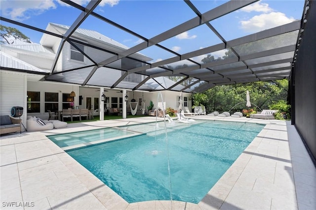 13711 Hickory Run Ln, Fort Myers, FL 33912 - photo 33