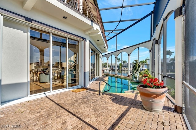 159 Geranium Ct, Marco Island, FL 34145 - photo 33