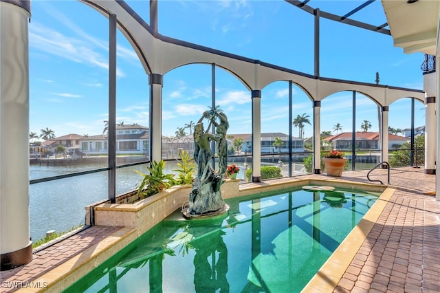 159 Geranium Ct, Marco Island, FL 34145 - photo 35