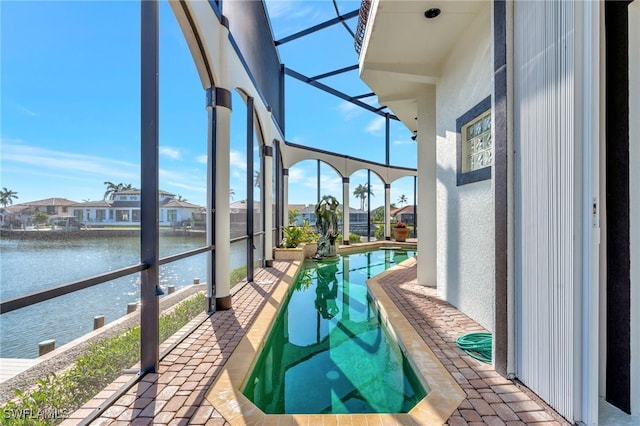 159 Geranium Ct, Marco Island, FL 34145 - photo 34
