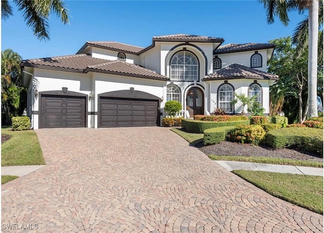 159 Geranium Ct, Marco Island, FL 34145 - photo 44