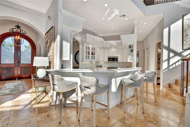 159 Geranium Ct, Marco Island, FL 34145 - photo 8