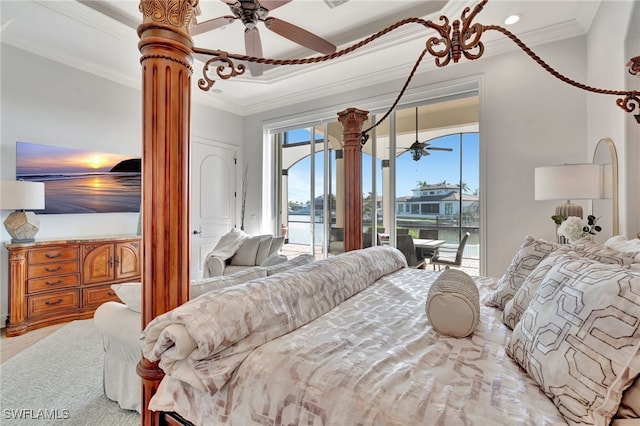 159 Geranium Ct, Marco Island, FL 34145 - photo 18