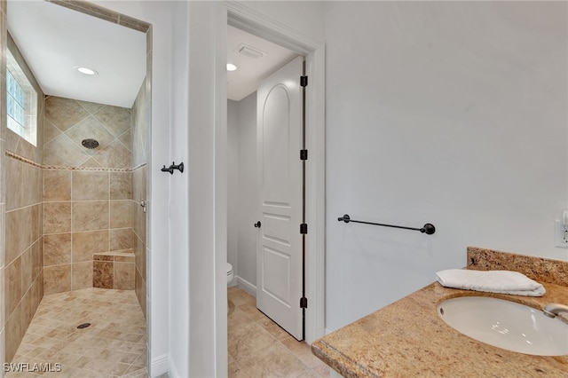 159 Geranium Ct, Marco Island, FL 34145 - photo 23