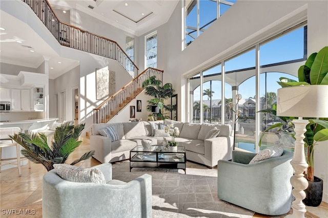159 Geranium Ct, Marco Island, FL 34145 - photo 5