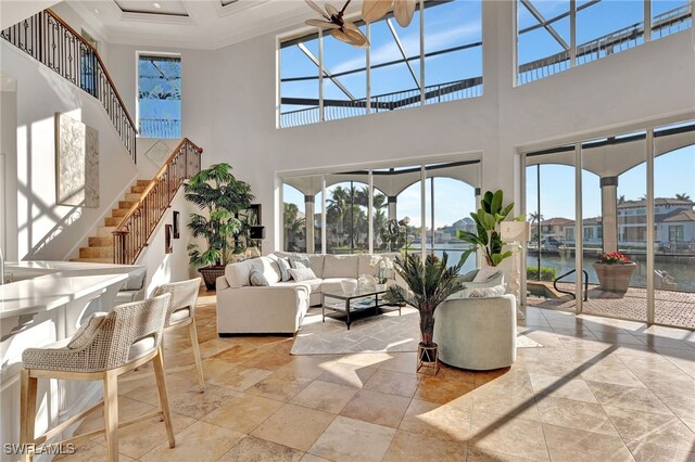 159 Geranium Ct, Marco Island, FL 34145 - photo 7