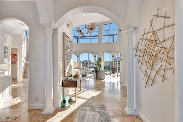 159 Geranium Ct, Marco Island, FL 34145 - photo 15