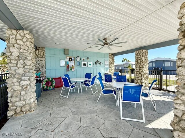 447 Cheetah Dr, Naples, FL 34114 - photo 37
