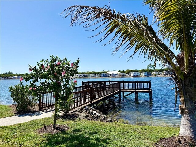 447 Cheetah Dr, Naples, FL 34114 - photo 38