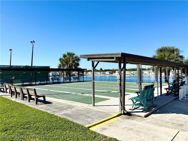 447 Cheetah Dr, Naples, FL 34114 - photo 42