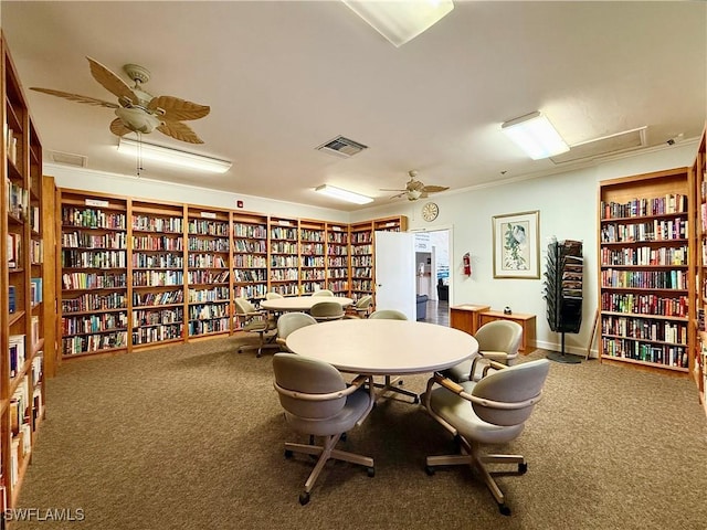 447 Cheetah Dr, Naples, FL 34114 - photo 27