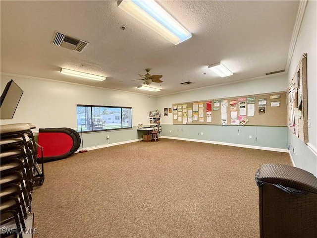 447 Cheetah Dr, Naples, FL 34114 - photo 28