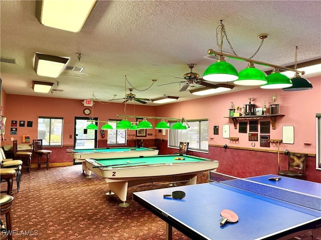 447 Cheetah Dr, Naples, FL 34114 - photo 29