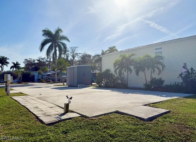 447 Cheetah Dr, Naples, FL 34114 - photo 5