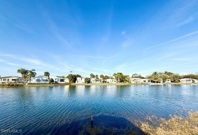 447 Cheetah Dr, Naples, FL 34114 - photo 8