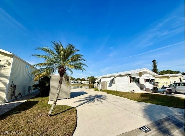 447 Cheetah Dr, Naples, FL 34114 - photo 10