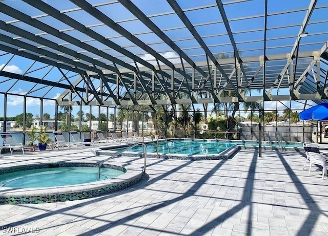 447 Cheetah Dr, Naples, FL 34114 - photo 25