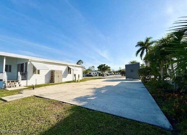 447 Cheetah Dr, Naples, FL 34114 - photo 4