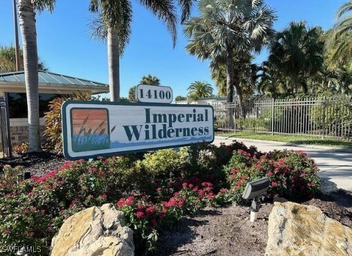 447 Cheetah Dr, Naples, FL 34114 - photo 20
