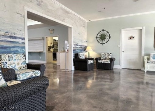 447 Cheetah Dr, Naples, FL 34114 - photo 22