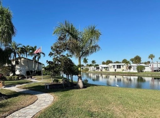 447 Cheetah Dr, Naples, FL 34114 - photo 26