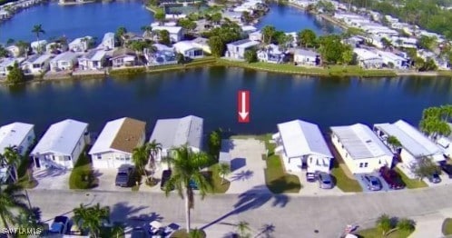 447 Cheetah Dr, Naples, FL 34114 - photo 2
