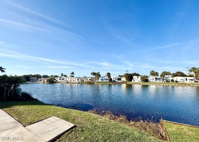 447 Cheetah Dr, Naples, FL 34114 - photo 6