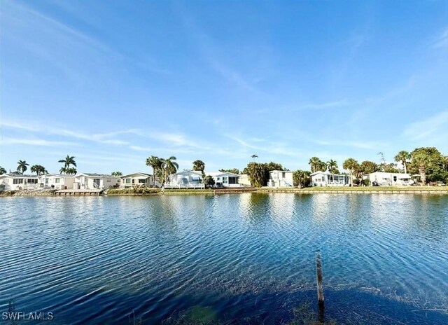 447 Cheetah Dr, Naples, FL 34114 - photo 9