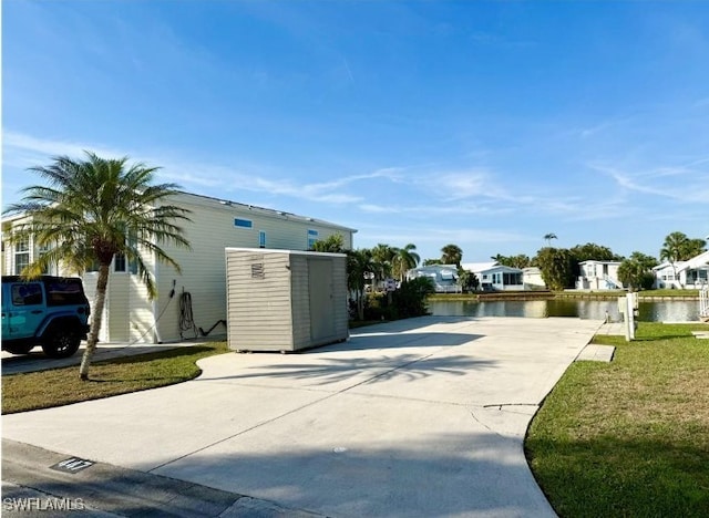 447 Cheetah Dr, Naples, FL 34114 - photo 15