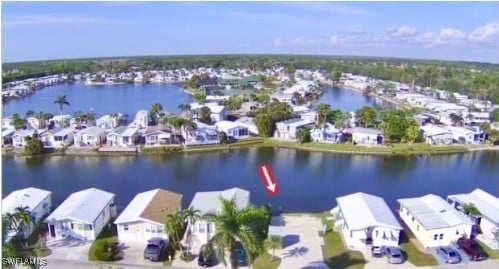 447 Cheetah Dr, Naples, FL 34114 - photo 19