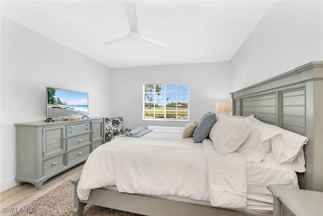 9087 Michael Cir Unit 9, Naples, FL 34113 - photo 23