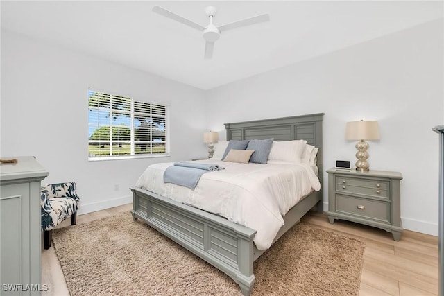 9087 Michael Cir Unit 9, Naples, FL 34113 - photo 22
